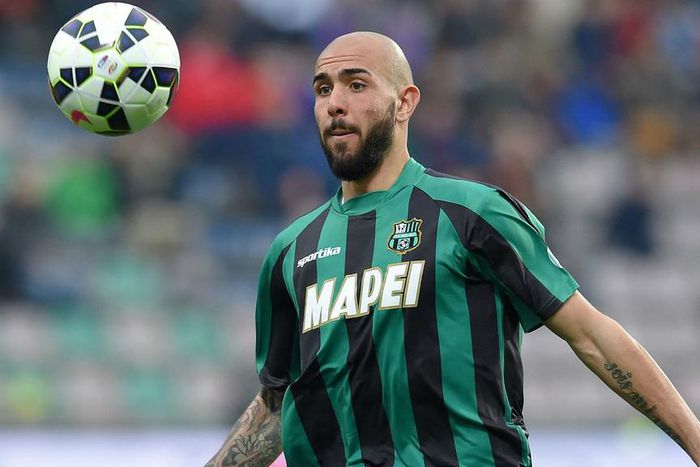 ___3774044___https:______static.pulse.com.gh___webservice___escenic___binary___3774044___2015___7___18___0___simonezaza-cropped_w5icn9n1annf1ot9q06sp8oio