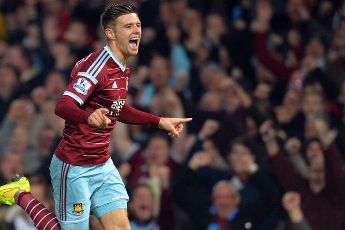 ___3997601___https:______static.pulse.com.gh___webservice___escenic___binary___3997601___2015___7___22___3___aaron-cresswell-cropped_1uziixzgp38cp1ihark2bfmg9q_1