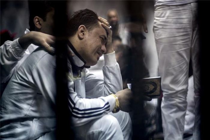 ___3670583___https:______static.pulse.com.gh___webservice___escenic___binary___3670583___2015___4___20___11___e79631adbe88483a90f967759b5b0478_18