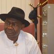 Senator Abe urges APC supporters not to blame party’s woes on Wike