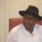 Senator Abe urges APC supporters not to blame party’s woes on Wike