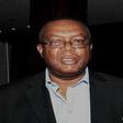 Ghana’s High Commissioner to the UK and Northern Ireland, Victor Smith