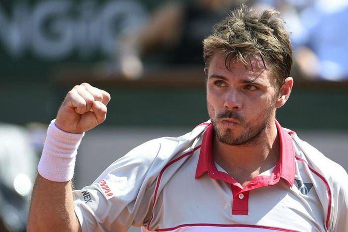 ___3833213___https:______static.pulse.com.gh___webservice___escenic___binary___3833213___2015___6___5___23___stanislaswarinkacropped_135xy3m667rkl17qzwef2npx2y_1