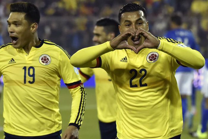 ___3880848___https:______static.pulse.com.gh___webservice___escenic___binary___3880848___2015___6___18___20___colombia-cropped_1scylravpskle1vbbtrmcddr8h_2