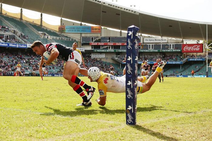 ___3611503___https:______static.pulse.com.gh___webservice___escenic___binary___3611503___2015___3___29___15___jamesmaloney-cropped_umizrnuq4x1k1k5gvezwaizim_2