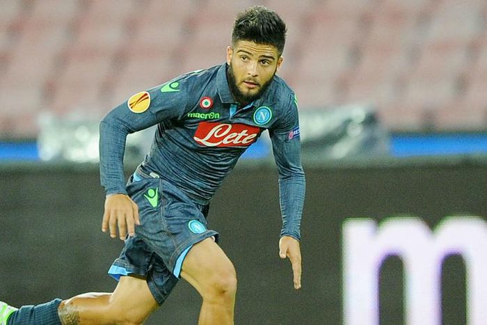 ___3693325___https:______static.pulse.com.gh___webservice___escenic___binary___3693325___2015___4___24___6___lorenzoinsigne-cropped_nh9os3a7pp81zq67mx46pwjd_1