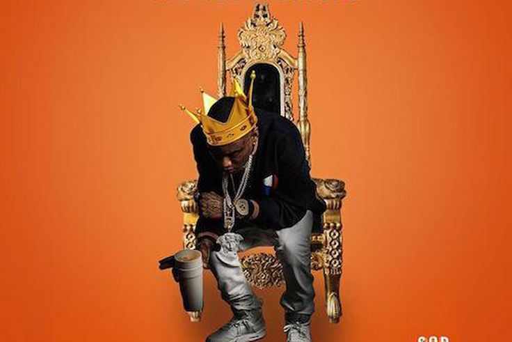 ‘M & M: Money & Music’