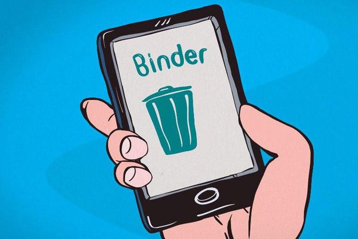 ___3897736___https:______static.pulse.com.gh___webservice___escenic___binary___3897736___2015___6___23___10___binder-app-1_1