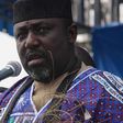 Incumbent Governor of Imo State, Rochas Okorocha