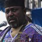 Incumbent Governor of Imo State, Rochas Okorocha