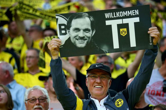 ___4065068___https:______static.pulse.com.gh___webservice___escenic___binary___4065068___2015___8___12___20___dortmundtuchel-cropped_meog5hsphx1515fqhvnrau3wc_1