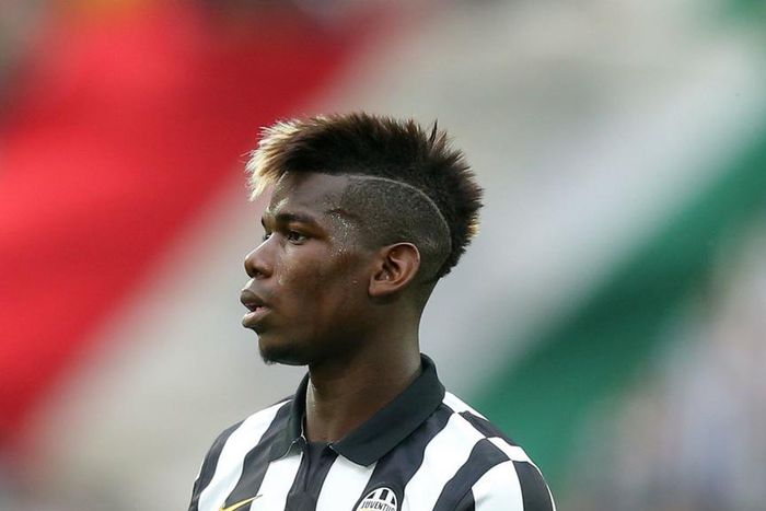 ___3804155___https:______static.pulse.com.gh___webservice___escenic___binary___3804155___2015___5___28___16___paulpogba-cropped_qgjwerxgdwk219gdoznzrt6tx