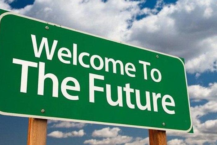 Technological future in Nigeria