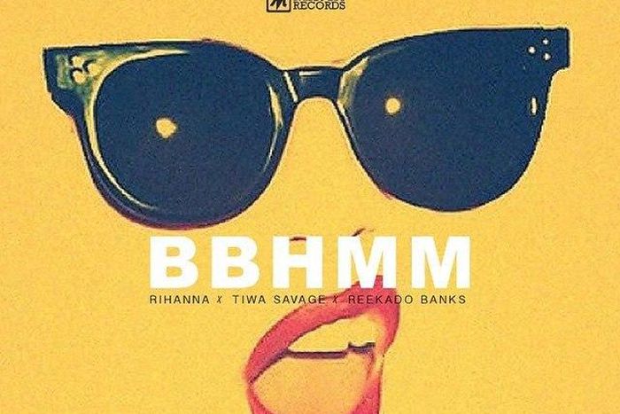 ___3816413___https:______static.pulse.com.gh___webservice___escenic___binary___3816413___2015___6___1___13___BBHM_MavinRemix