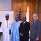 US awards $10.5m grant to help Nigeria’s Internally Displaced Persons