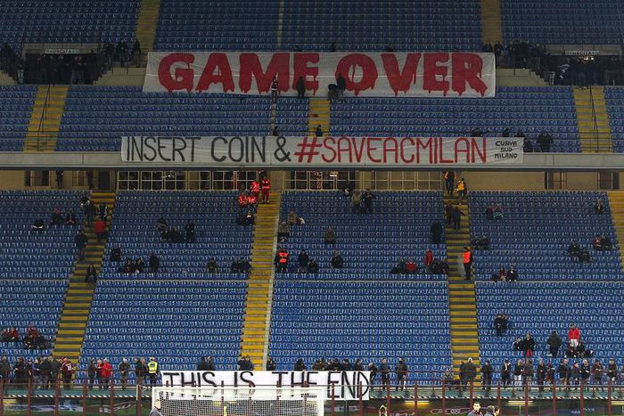 ___3590700___https:______static.pulse.com.gh___webservice___escenic___binary___3590700___2015___3___22___16___milan-cropped_1xvn9l8put1fg1vnfydplz3emj