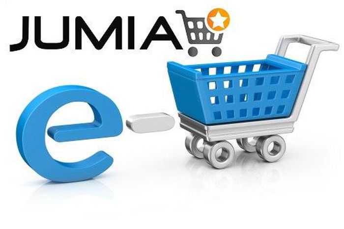 Jumia