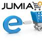 Jumia