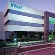Infosys Office