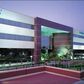 Infosys Office