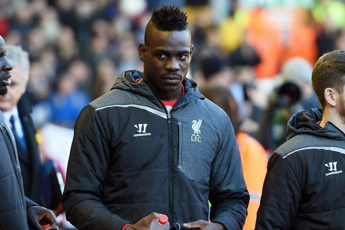 ___3607911___https:______static.pulse.com.gh___webservice___escenic___binary___3607911___2015___3___27___19___mario-balotelli-cropped_134hk1ti8dl451190fvrpen21o_1