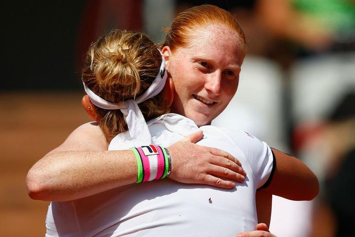 ___3826523___https:______static.pulse.com.gh___webservice___escenic___binary___3826523___2015___6___4___14___alison-van-uytvanck-cropped_1epvjzod93g8f12ygk0c1jy8d6_1