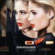 Doutzen Kroes For L'Oreal L'exatraordinaire