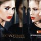 Doutzen Kroes For L'Oreal L'exatraordinaire