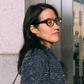 Former Reddit CEO, Ellen Pao