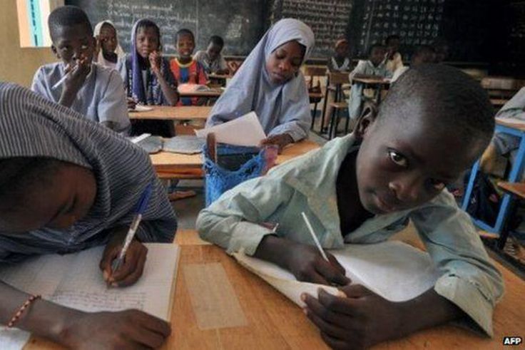 ___3691335___https:______static.pulse.com.gh___webservice___escenic___binary___3691335___2015___4___23___14____82486352_82482674_1