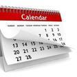 Google calendar notifications to stop soon.