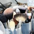 Makeup brushes and their individual uses