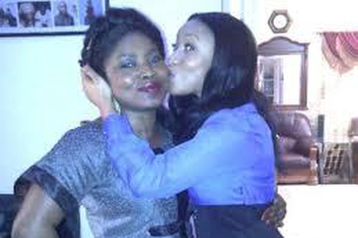 ___3602237___https:______static.pulse.com.gh___webservice___escenic___binary___3602237___2015___3___25___19___imgres