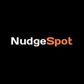 Nudgespot receives latest round of seed funding of $650,000 from Kae Capital.