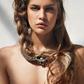 Sexy Russian beauty