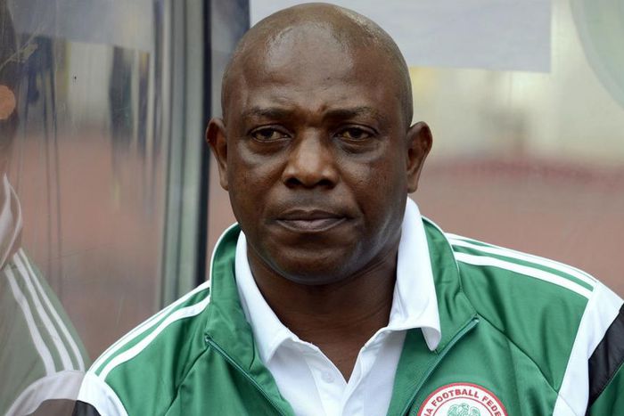 ___3859620___https:______static.pulse.com.gh___webservice___escenic___binary___3859620___2015___6___14___9___stephen-keshi-cropped_ljm9cmgagly51bnrft6xraat9