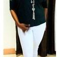 Funke Akindele