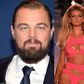 Is Leonardo DiCaprio dating Sports Illustrated model, Kelly Rohrbach?