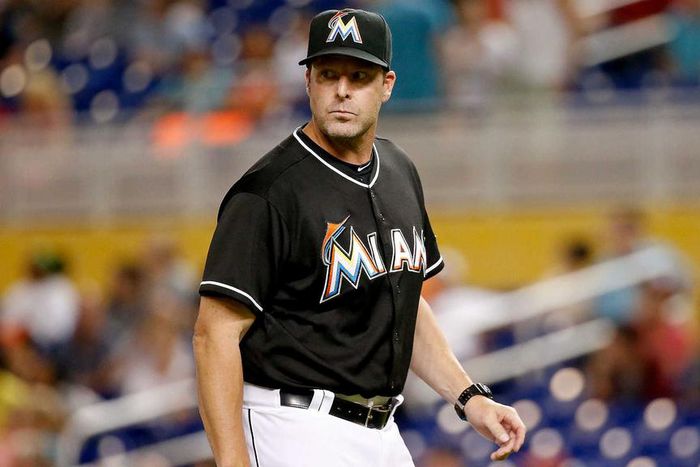 ___3767707___https:______static.pulse.com.gh___webservice___escenic___binary___3767707___2015___5___18___10___redmond-mike-51715-us-news-getty-ftr_nr43j4rvixj31d6cpuko74hig