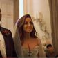 Israel Houghton and Adrienne Bailon wedding