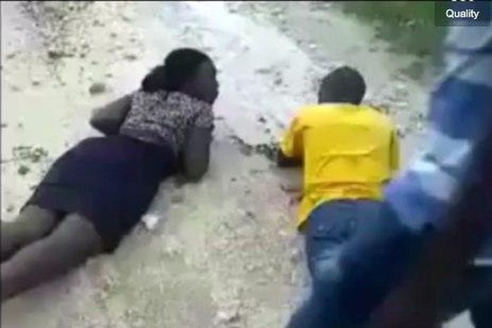 ___3682440___https:______static.pulse.com.gh___webservice___escenic___binary___3682440___2015___4___20___18___sex+off