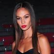 Joan Smalls