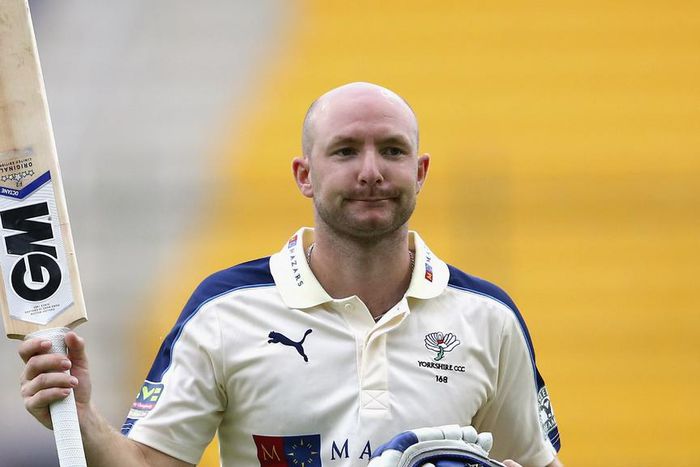 ___3869434___https:______static.pulse.com.gh___webservice___escenic___binary___3869434___2015___6___16___18___adamlyth-cropped_1qdznd2uc284b1c8ep3591gfso