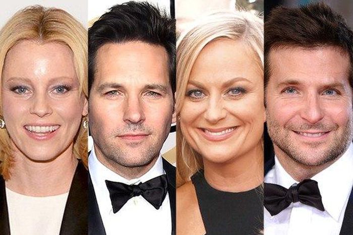 ___3901605___https:______static.pulse.com.gh___webservice___escenic___binary___3901605___2015___6___24___11___rs_560x415-150128072615-1024.Camp-Wildwood-Cast.jl.012815