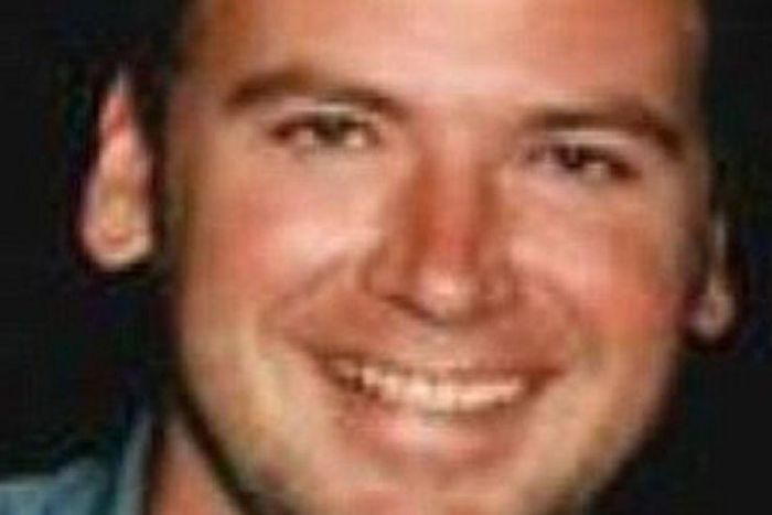 Getty oil heir had meth in system, died of hemorrhage