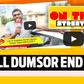 Will dumsor end before 2016?