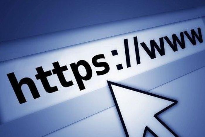 Internet usage is growing very rapidly in South Africa.