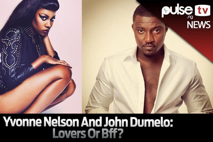 ___3120506___https:______static.pulse.com.gh___webservice___escenic___binary___3120506___2014___9___11___11___bff-tv