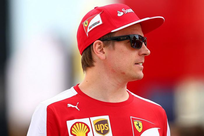 ___3738735___https:______static.pulse.com.gh___webservice___escenic___binary___3738735___2015___5___9___13___kimi-raikkonen-cropped_5eam8e7iqs8y14xebwb8bzmeg_1
