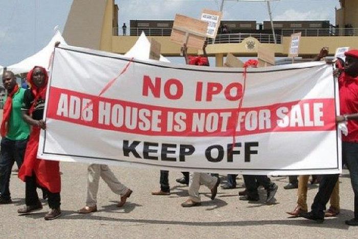 ___3950976___https:______static.pulse.com.gh___webservice___escenic___binary___3950976___2015___7___8___12___af868b452173b2e6cf1fd45133ea861f_L